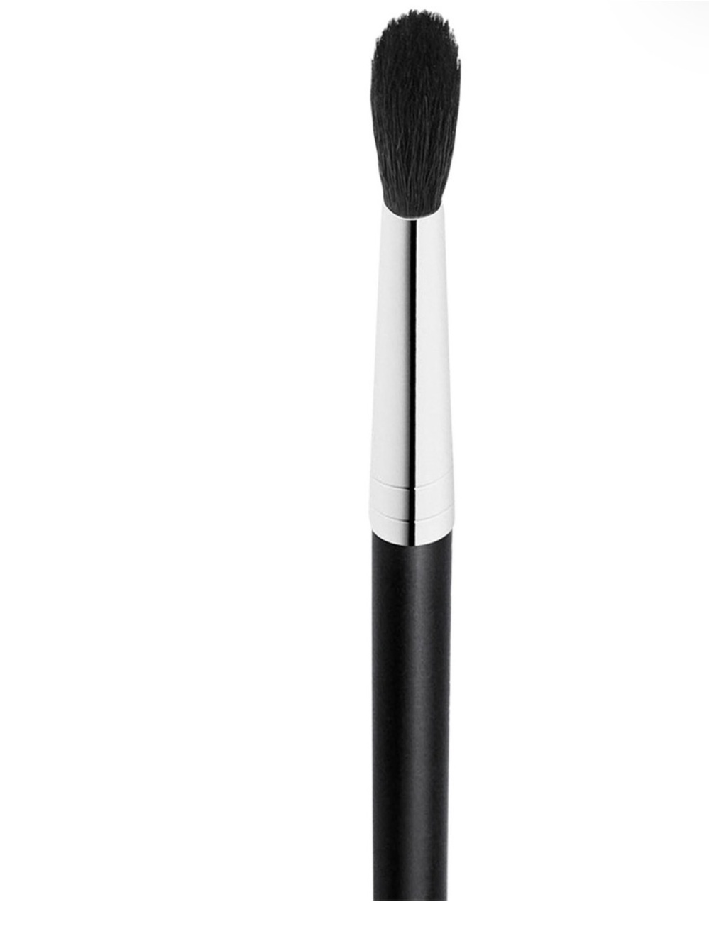 MAC BRUSH #224
